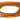 Voltec 05-00341 25ft 14/3 SJTW Orange/Black Ext Cord w/Lighted End, NEMA 5-15