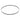 Milwaukee Our 44 7/8" 14 TPI Band Saw Blades are 48-39-0562