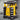 Stabila LAR 300 rotary laser 05800
