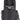 VETO MB2 Blackout Tall Meter Bag VPP10090