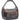VETO Tech OT-LC Large Open Top Tech Tool Bag VPP10089