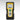 Stabila LD 220 98 ft Laser Distance Measurer 06220