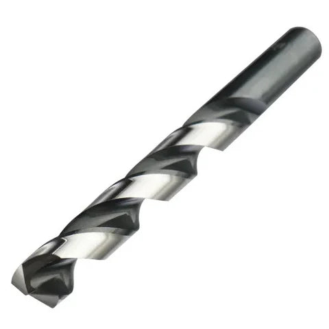 CHAMPION 06467 IPAC XL5-5/16 BRUTE 1 PIECE