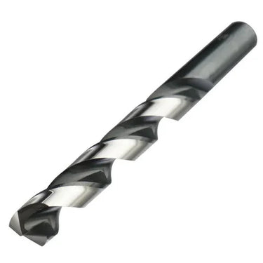CHAMPION 06471 IPAC XL5-3/8 BRUTE 1 PIECE