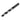 CHAMPION 06544  iPAC XL5-21 Drill & 308-10-32-P Drill and Tap 06544