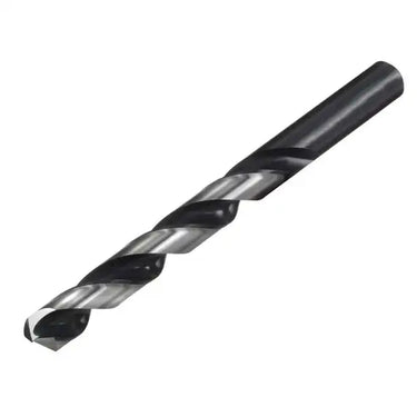 CHAMPION 06544  iPAC XL5-21 Drill & 308-10-32-P Drill and Tap 06544