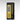 Stabila REC 160 RG receiver 07340