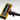 Stabila REC 410 Line RF Receiver for LA180L 07350