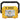 DEWALT DCL077B CORDLESS TASK LIGHT