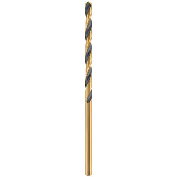 DeWalt DW1105 5/64IN  DRILL BIT (2 PK)