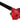 Milwaukee 0884-20 M18 18 Volt Cordless Compact Yard Leaf Blower
