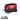 Milwaukee 0888-22HD M18 FUEL™ 9 Gallon Dual Battery Dust Extractor w/ PACKOUT™ Compatibility and VACLINK™ Kit
