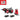Milwaukee MX FUEL™ 14" Cut-Off Saw w/ RAPIDSTOP™ Kit MXF315-2XC