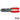KLEIN 1000 Multi Tool, 6-in-1 Multi-Purpose Stripper, Crimper, Wire Cutter