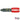 Klein Multi Tool, Stripper, Crimper, Wire Cutter, 8-22 AWG 1001