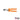 KLEIN 1005-INS Insulated Crimping and Cutting Tool