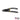 KLEIN 1009 Klein-Kurve Long-Nose Wire Stripper, Wire Cutter, Crimping Tool