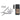 KLEIN1016TripSaver® Multi-Tool