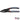 KLEIN 1019 Klein-Kurve® Wire Stripper / Crimper / Cutter Multi Tool