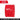 MILWAUKEE 49-56-5660 2-1/2" DIAMOND MAX HOLE SAW