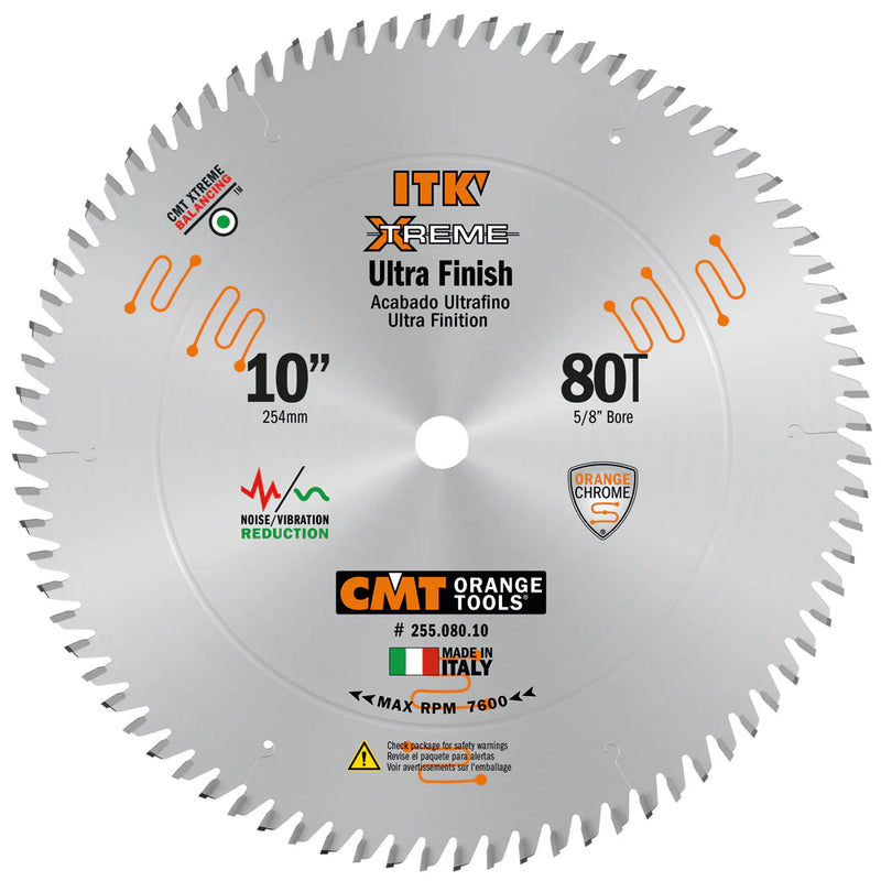 CMT 255.080.10 10