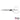 KLEIN 107-P Straight Trimmer Scissors, 7-Inch