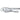 Irwin 10WR 10" Curved Jaw W/ Cutter