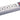 Voltec 6 Outlet Power Strip With Surge Protection, 4ft 14/3 SJT Power Cord, 750 Joules  11-00225