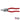 KLEIN 1104 All-Purpose Shears and BX Cable Cutter