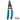 KLEIN 11055 Solid and Stranded Copper Wire Stripper and Cutter