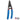 KLEIN 11057 Klein-Kurve® Wire Stripper and Cutter