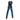KLEIN 11061 Wire Stripper and Cutter, Self-Adjusting