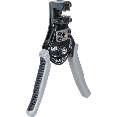 KLEIN 11069S Solar Automatic Wire Stripper