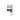 KLEIN 11073 Replacement Blades for Wire Stripper 8 to 22 AWG
