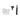 KLEIN 11081 Adjustable Wire Stop/Gauge for Katapult® Stripper