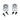 KLEIN 110820 .15 mm-4.0 mm Katapult® Wire Stripper/Cutters Replacement Blades
