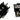 LAGUNA 510220 JX|6 & JX|8: 220V CONVERSION KIT