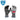 Milwaukee The ® High-Dexterity ANSI/ISEA 105-2016 Cut 11811