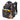 CLC 1134 44 Pocket - Deluxe Tool Backpack