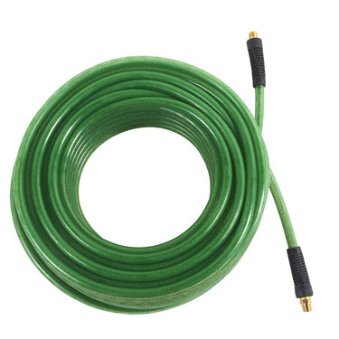Metao 115157m Hose, Polygreen, 3/8X50 No Fit #115157M for Hitachi, Metabo HPT, Tanaka