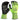 Milwaukee The ® High-Visibility ANSI/ISEA 105-2016 Cut 11825