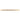KLEIN 1200BI Golden Tri-Cut Blades, 100-Pack