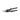 KLEIN 1200L Aviation Snips, Left