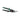 KLEIN 1201R Aviation Snips, Right