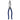 KLEIN 12098 Universal Combination Pliers, 8-Inch