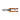 KLEIN 12098EINS Combination Pliers, Insulated