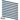 KLEIN 1218BI Bi-Metal Blades, 18 TPI, 12-Inch, 100-Pack