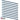 KLEIN 1218BI-P Bi-Metal Blades, 18 TPI, 12-Inch, 10-Pack
