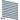 KLEIN 1224BIBi Metal Blades, 24 TPI, 12-Inch, 100-Pack