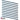 KLEIN 1224BI-P Bi-Metal Blades, 24 TPI, 12-Inch, 10-Pack